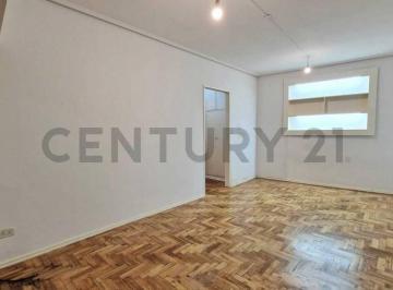 Departamento · 42m² · 2 Ambientes · Alquiler 2 Ambientes, Palermo