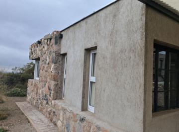 Casa · 55m² · 3 Ambientes · 1 Cochera · Alquiler de Casa 2 Hab. Magdalena Olivar, pedemont
