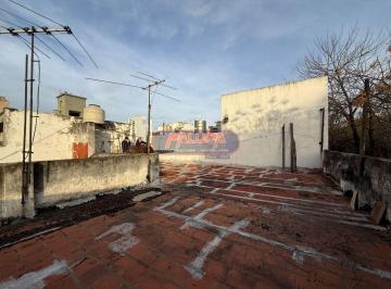 MLM-MLM-3161_2 · Departamento 3 Ambientes. | Dupuy Al 100