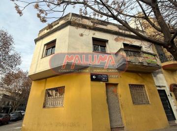MLM-MLM-3161_2 · Departamento 3 Ambientes. | Dupuy Al 100