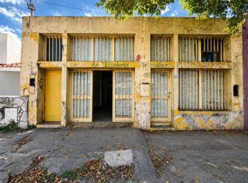Local comercial · 87m² · Local Comercial Al Frente + Construcción a Termina