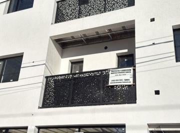Imagen1 · Departamento en Venta en Tandil