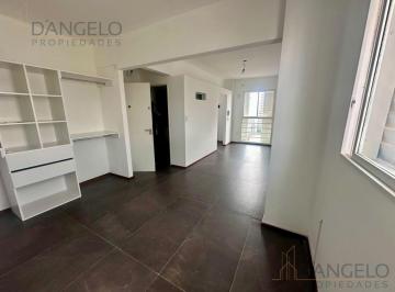Departamento · 29m² · 1 Ambiente · Monoambiente Super Luminoso Excelente Estado