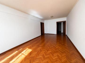 Departamento de 5 ambientes, Recoleta · 5 Ambientes Reales en Recoleta 108 m² 3 Baños Usd 215.000