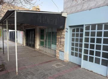 Local comercial · 2 Ambientes · Local en Capital