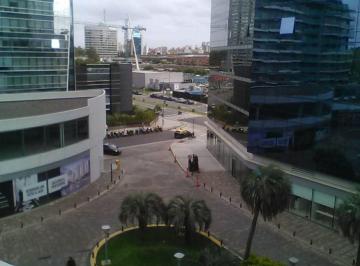 Departamento de 2 ambientes, Puerto Madero · Departamento en Zencity de 66 m² con 1 Dormitorio en Venta en Puerto Madero
