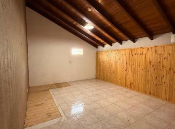 Departamento · 50m² · 2 Ambientes · 1 Cochera · Dfa460 - Departamento Sin Expensas - 1 Dormitorio - Av Cdte. Espora y Rademacher