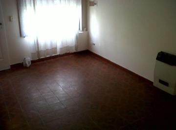 Casa · 60m² · 3 Ambientes · 2 Cocheras · Casa en Alquiler en San Fernando, G. B. a. Zona Norte, Argentina