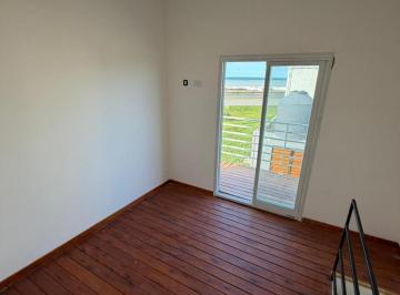PH · 35m² · 2 Ambientes · PH en Venta - 1 Dormitorio 1 Baño - 35 m - Santa Clara del Mar