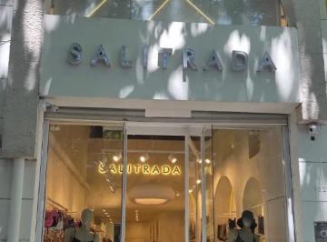 Fondo de comercio · 92m² · 2 Ambientes · Fondo de Comercio en Venta - 2 Ambientes - Palermo