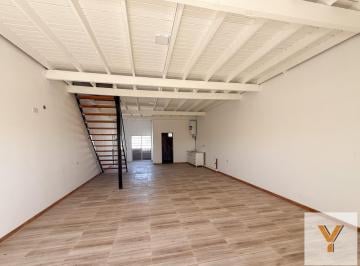 PH · 130m² · 5 Ambientes · PH en Venta - 3 Dorm. 2 Baños - 140 m - La Plata