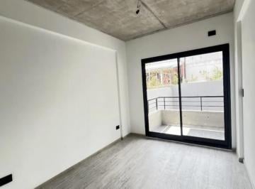 Departamento · 43m² · 2 Ambientes · Departamento en Alquiler - 1 Dormitorio 1 Baño - 43 m - Villa Urquiza