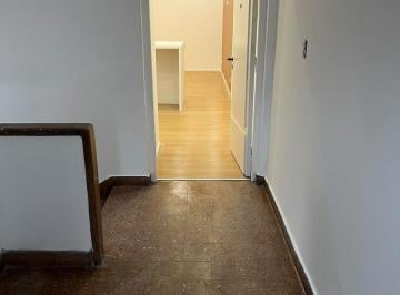 PH · 49m² · 3 Ambientes · PH en Venta - 2 Dorm. 1 Baño - 51 m - Monte Castro