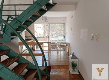 Departamento · 50m² · 2 Ambientes · Departamento en Alquiler - 1 Dormitorio 2 Baños - 55 m - Belgrano