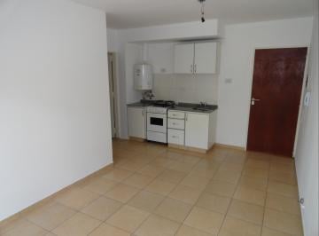 Departamento de 2 ambientes, Rosario · Depto 1 Dormitorio en Alquiler. Vera Mujica / San Lorenzo