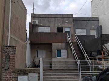 PH · 75m² · 3 Ambientes · 1 Cochera · Depto 2 Dorm. en Pb con Jardín, Oro Verde