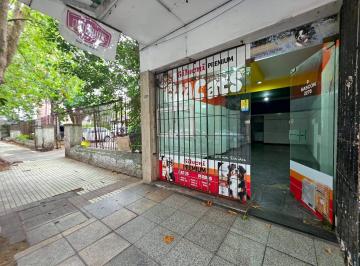 Local comercial · 34m² · 1 Ambiente · Alquiler Local Comercial Ex Terminal Mar del Plata