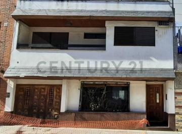 Terreno · 524m² · Lote en Venta en Craig 786 - Caballito Sur