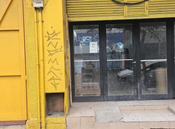 Foto · Venta Local Humberto 1 con Depósito 247 m² Cubiertos B Centro (Zona Capitalinas y Anses)