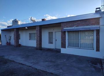 Campo · 220ha · Finca con Casa, Mendoza, General Alvear