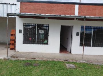 Local comercial · 40m² · Local Comercial en Alquiler | Colonia Carolina