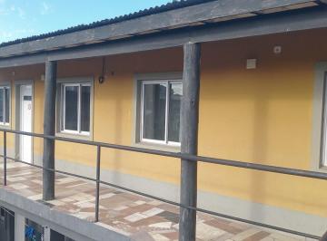 PH · 30m² · 3 Ambientes · PH en Alquiler X 24 Meses