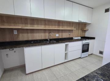 PH · 120m² · 2 Dormitorios · 2 Cocheras · Alquiler Duplex Zona Confluencia Rural