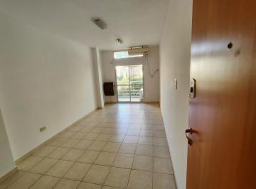 Departamento de 3 ambientes, Rosario · Venta Departamento 1 Dormitorio