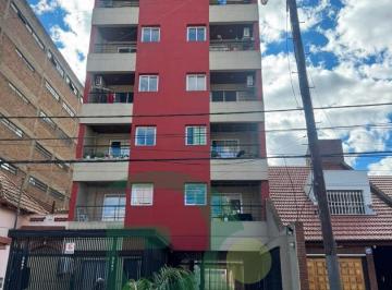 Departamento · 42m² · 2 Ambientes · Venta Departamento.2 Amb. Balcón. Ciudadela