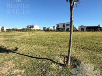 Terreno · 619m² · Terreno en Riberas