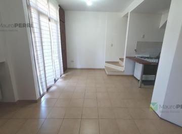 Departamento · 55m² · 3 Ambientes · 1 Cochera · Departamento en 16 E/ 66 y 67 La Plata