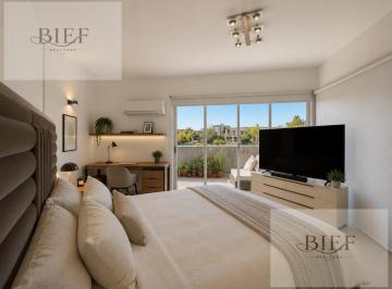 Casa · 335m² · 5 Ambientes · 2 Cocheras · Casa en Cabos del Lago
