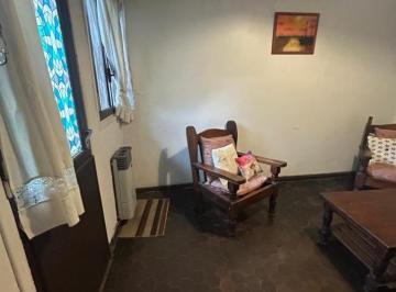 PH · 40m² · 2 Ambientes · PH en Alquiler Permanente, 24 Meses. 2 Ambientes