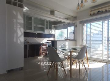 Departamento Alquiler de 1 ambiente · Dueño Alquila