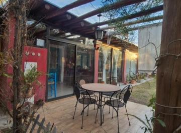 Terreno , Maipú · Venta de Gran Salon Comercial Coquimbito - Maipu - Mendoza.