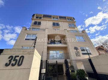 Departamento · 130m² · 4 Ambientes · 2 Cocheras · Venta Departamento 4 Ambientes Ituzaingo Norte 2 Cocheras Amenities