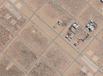 Terreno · 300m² · Venta de Terreno Autódromo Centenario