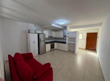 Departamento de 2 ambientes, General San Martín · Departamento 2 Ambientes en Venta en San Martin