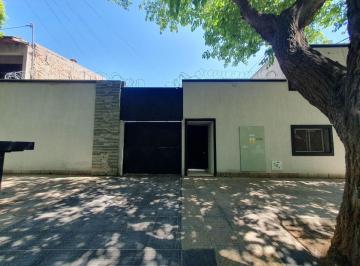 Departamento de 2 ambientes, Ciudad de Mendoza · Atencion Inversionistas Complejo Cerrado de 10 Departamentos con Cocheras, Todos Alquilados