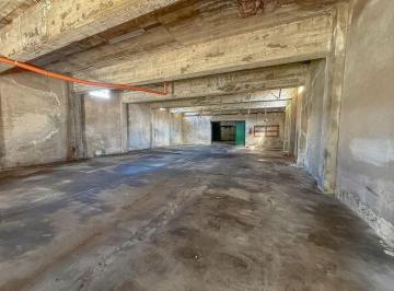 Bodega-Galpón de 1 ambiente, Mar del Plata · Galpón / Depósito en Alquiler de 330 m² Ubicado en Chauvín