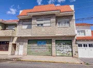 Bodega-Galpón de 1 ambiente, Mar del Plata · Galpón / Depósito en Alquiler de 330 m² Ubicado en Chauvín