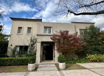 Casa de 5 ambientes, Escobar · Los Tacos Alquiler 4 Dorm Ulrich Propiedades