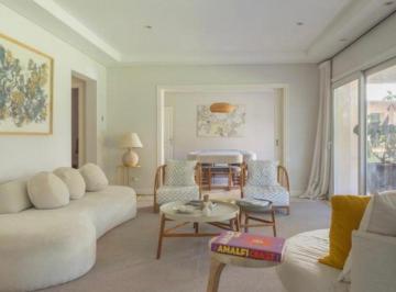 Casa de 7 ambientes, Pilar · Tortugas Country Club Alquiler 5 Dorm Ulrich Propiedades