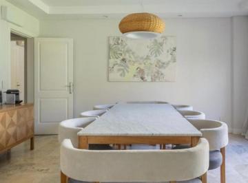 Casa de 7 ambientes, Pilar · Tortugas Country Club Alquiler 5 Dorm Ulrich Propiedades