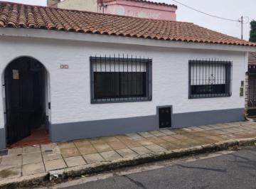 HCM-HCM-92_2 · Casa 5 Ambientes. | Alvear Al 1900
