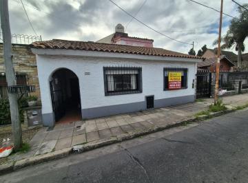 HCM-HCM-92_2 · Casa 5 Ambientes. | Alvear Al 1900