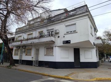 PH · 110m² · 4 Ambientes · Alquiler PH 4 Amb. Barrio River