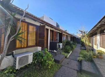 HXM-HXM-459_2 · Venta Departamento en Duplex 2 Ambientes con Patio. San Justo Apto Crédito