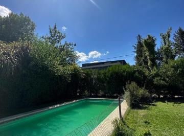 Casa · 127m² · 4 Ambientes · Casa en La Barra Village en Una Planta