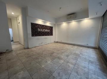Local comercial · 70m² · Local Sin Expensas con 6 m de Frente y Amplia Vidriera en Palermo Soho